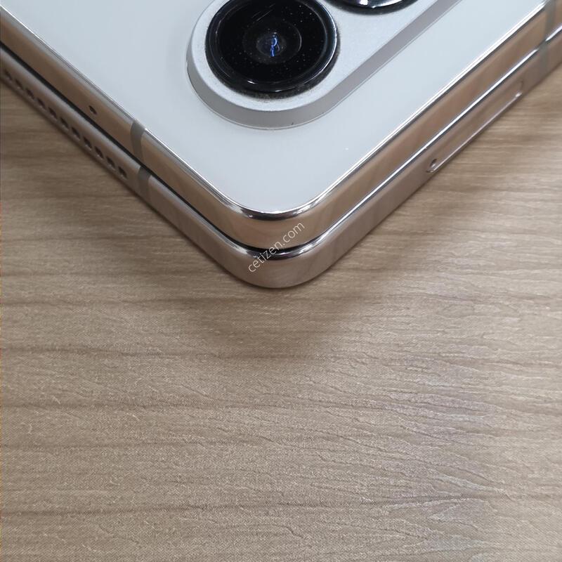 ������Z����4 256GB
