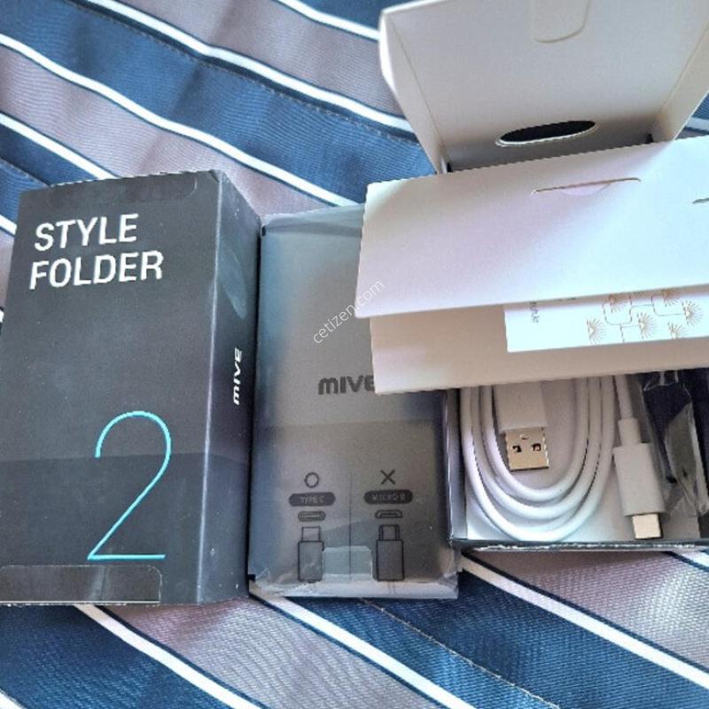 ��Ÿ������2
