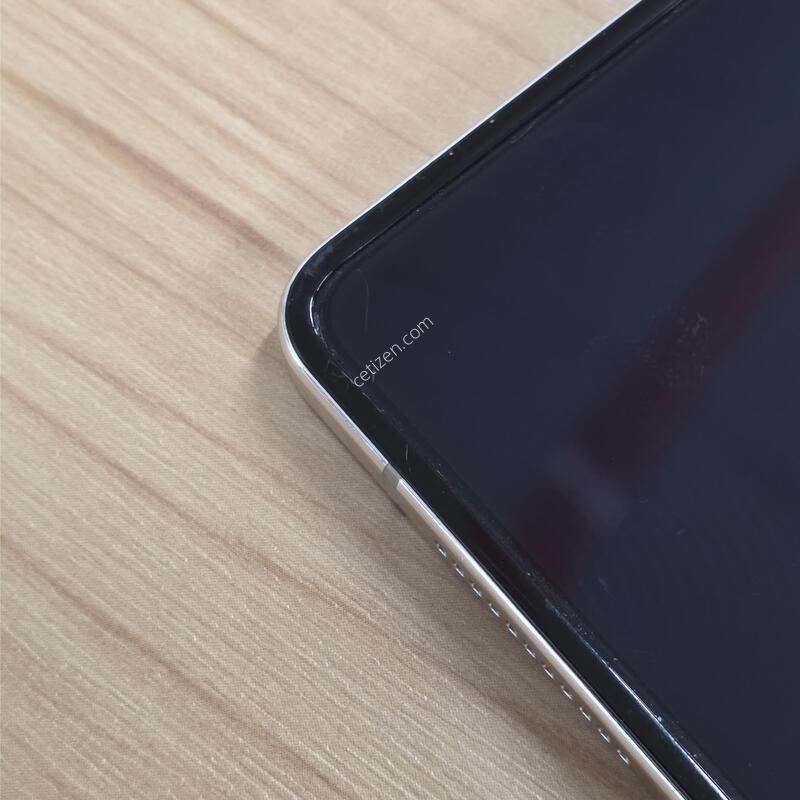 ������Z����4 256GB