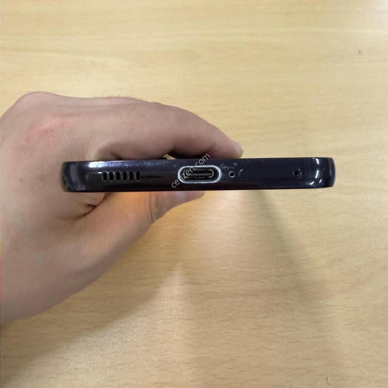 ������S22 ���� A�� 256GB