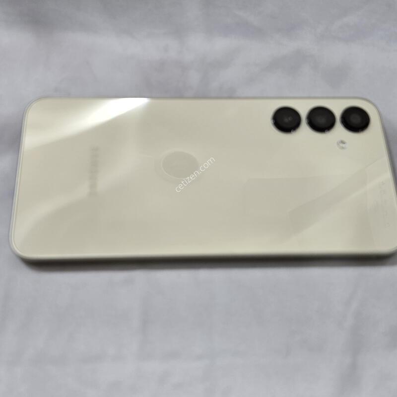 �����ù���4Ǯ�ڽ�