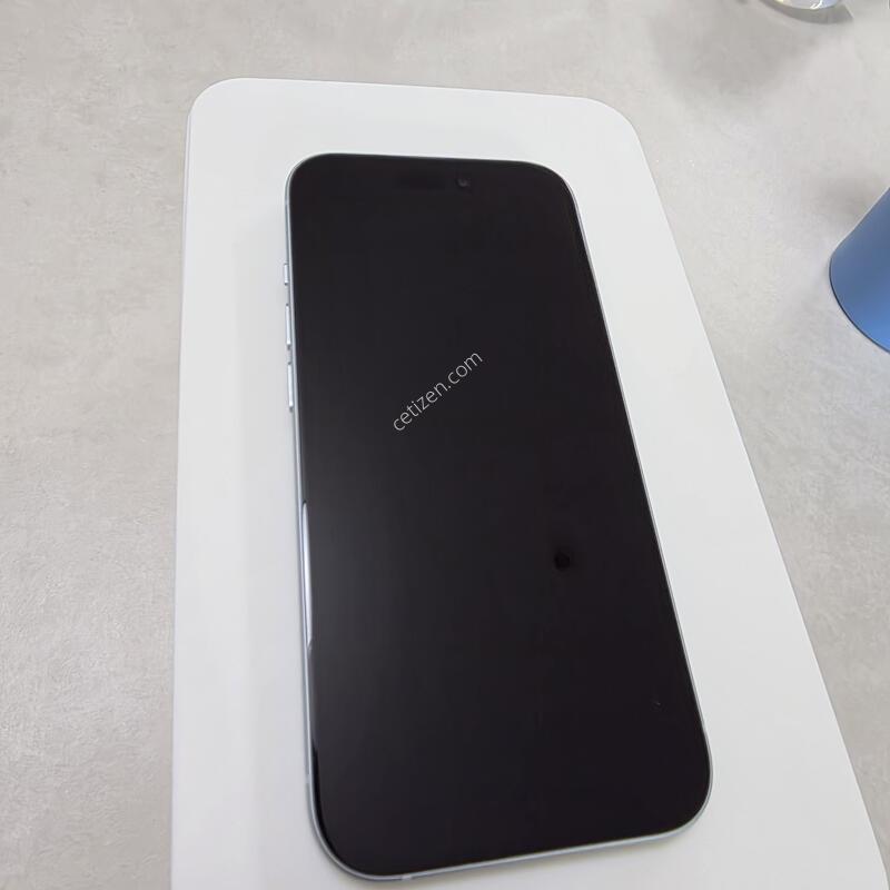 ������ 15 128 ���� A��
