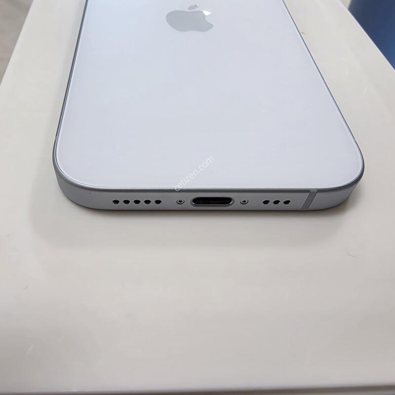 ������ 15 128 ���� A��