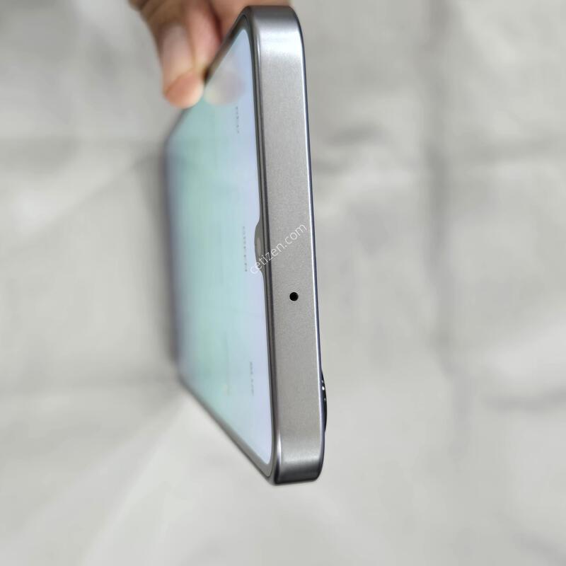 �����ÿ��̵�8Ǯ�ڽ�