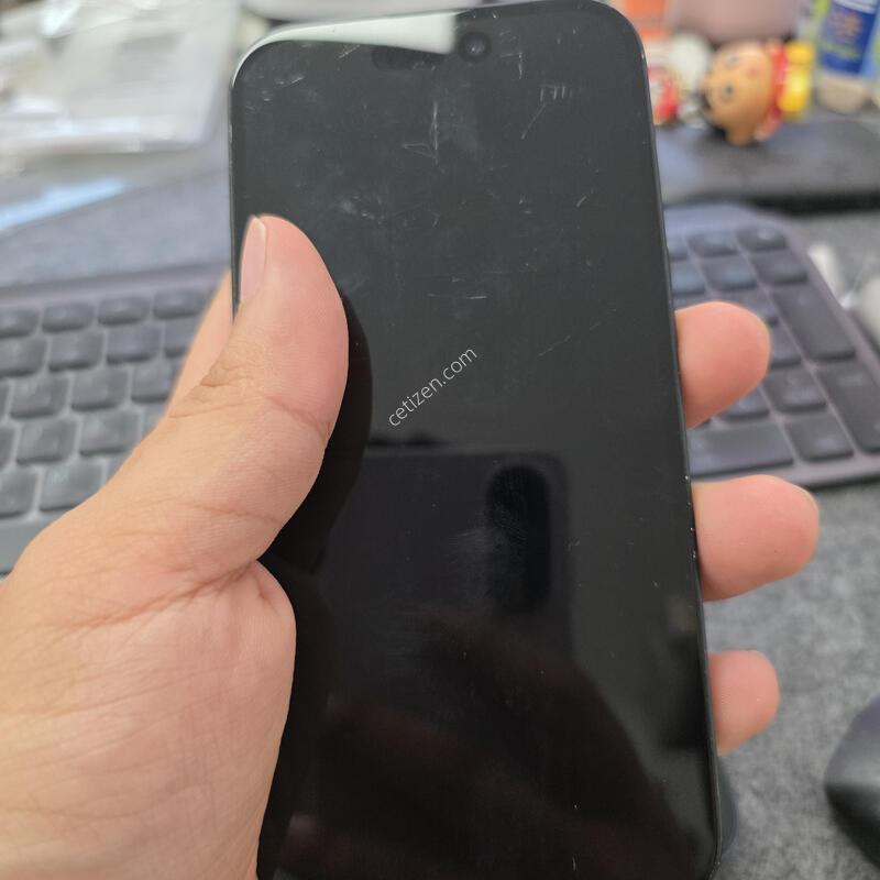 (4304)������15