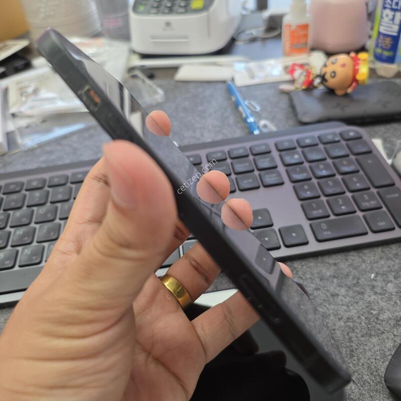 (4304)������15
