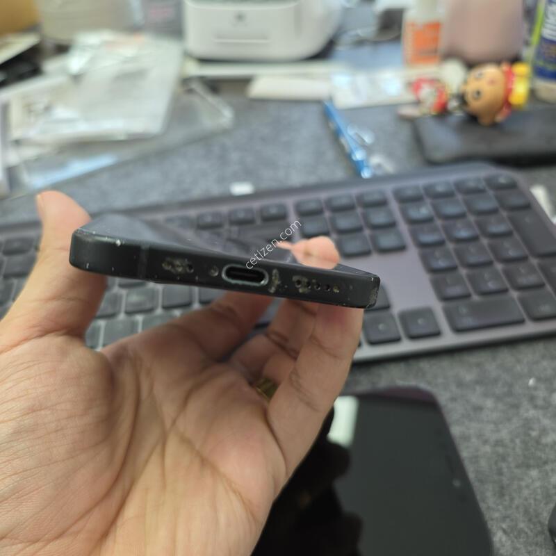 (4304)������15