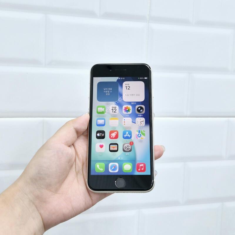 ������SE3 ��Ÿ����Ʈ 128GB