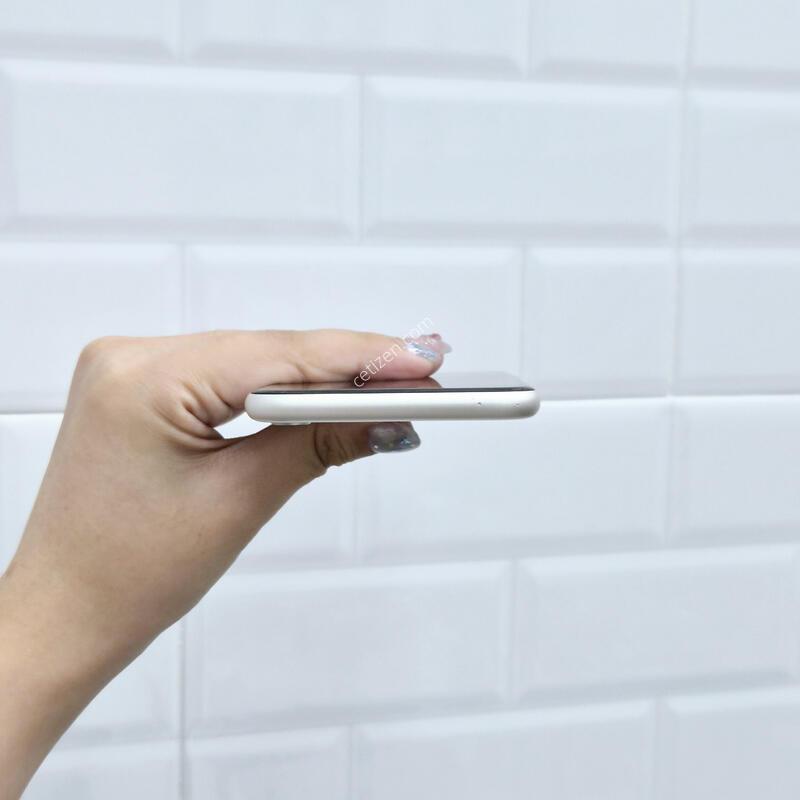 ������SE3 ��Ÿ����Ʈ 128GB