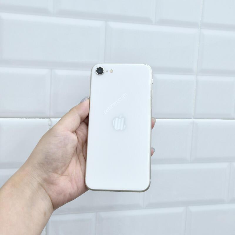 ������SE3 ��Ÿ����Ʈ 128GB