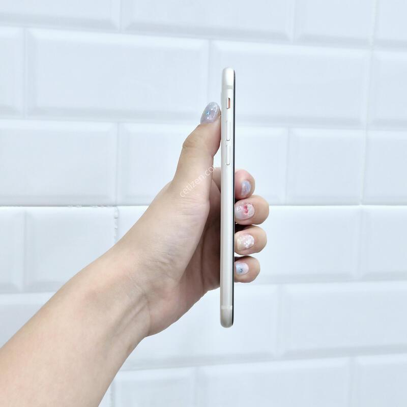 ������SE3 ��Ÿ����Ʈ 128GB