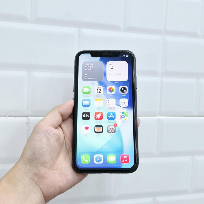 ������11 128GB ����