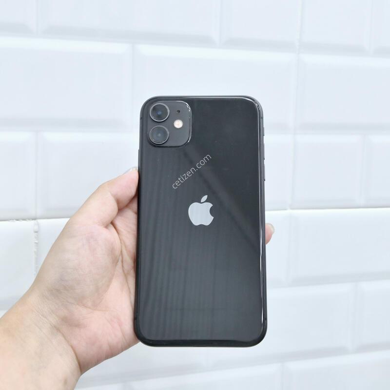 ������11 128GB ����