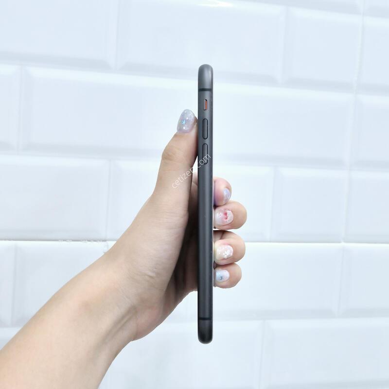 ������11 128GB ����