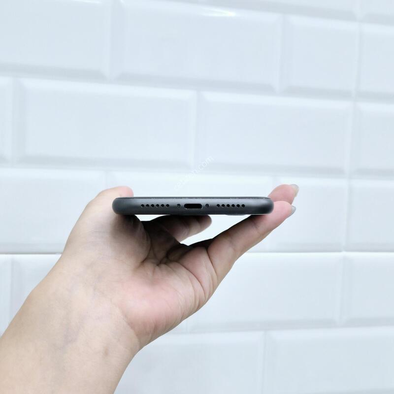 ������11 128GB ����