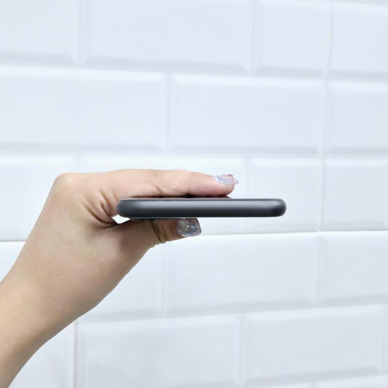 ������11 128GB ����