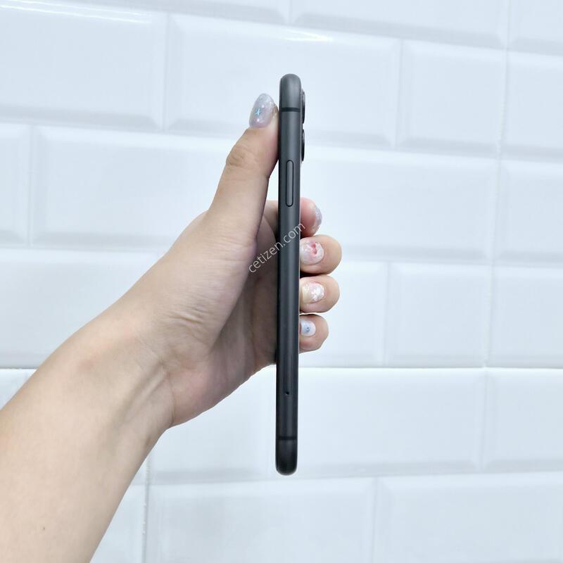������11 128GB ����