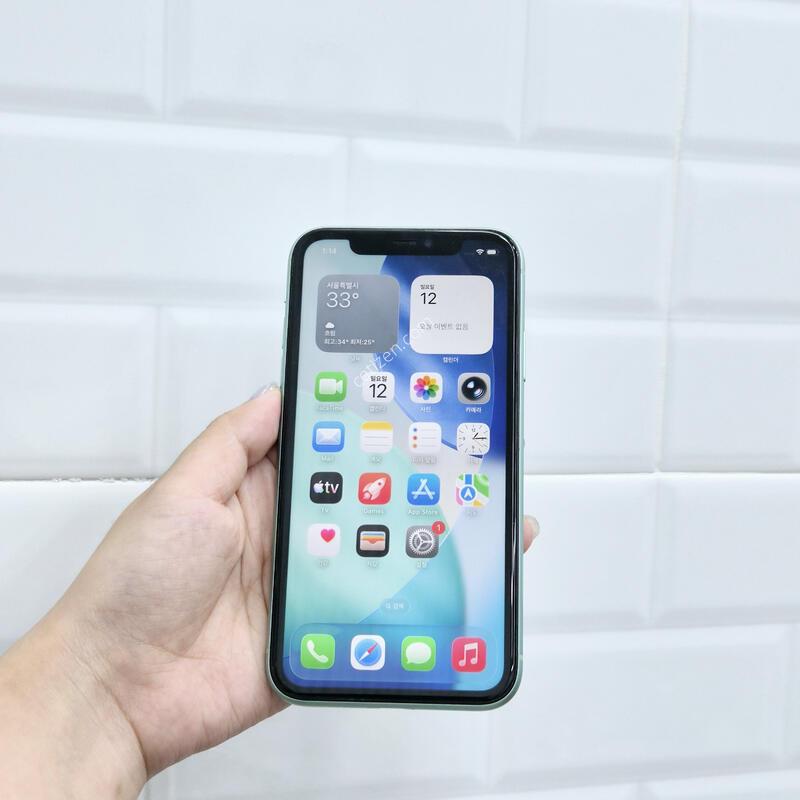 ������11 �׸� 256GB
