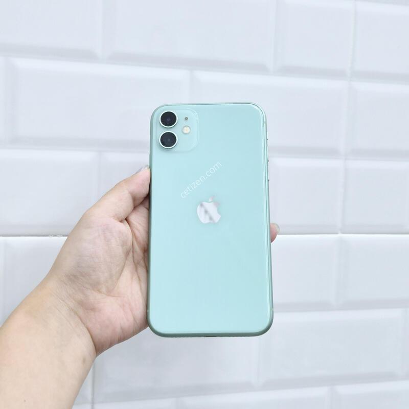 ������11 �׸� 256GB