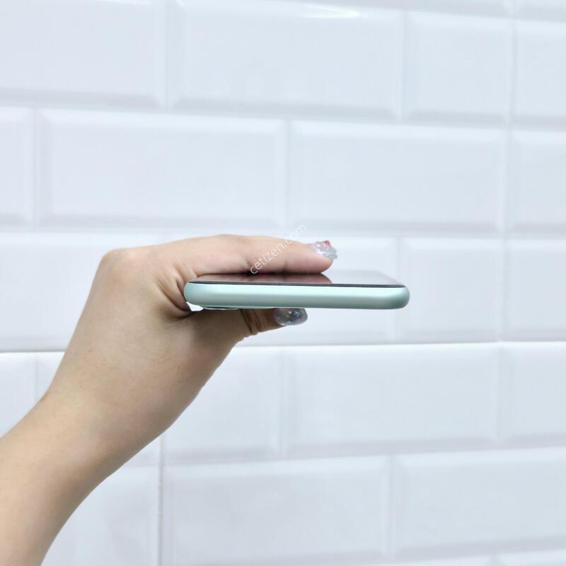 ������11 �׸� 256GB