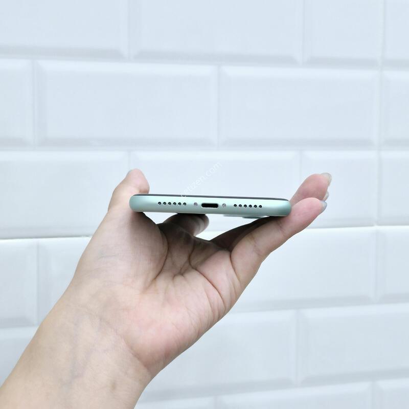 ������11 �׸� 256GB