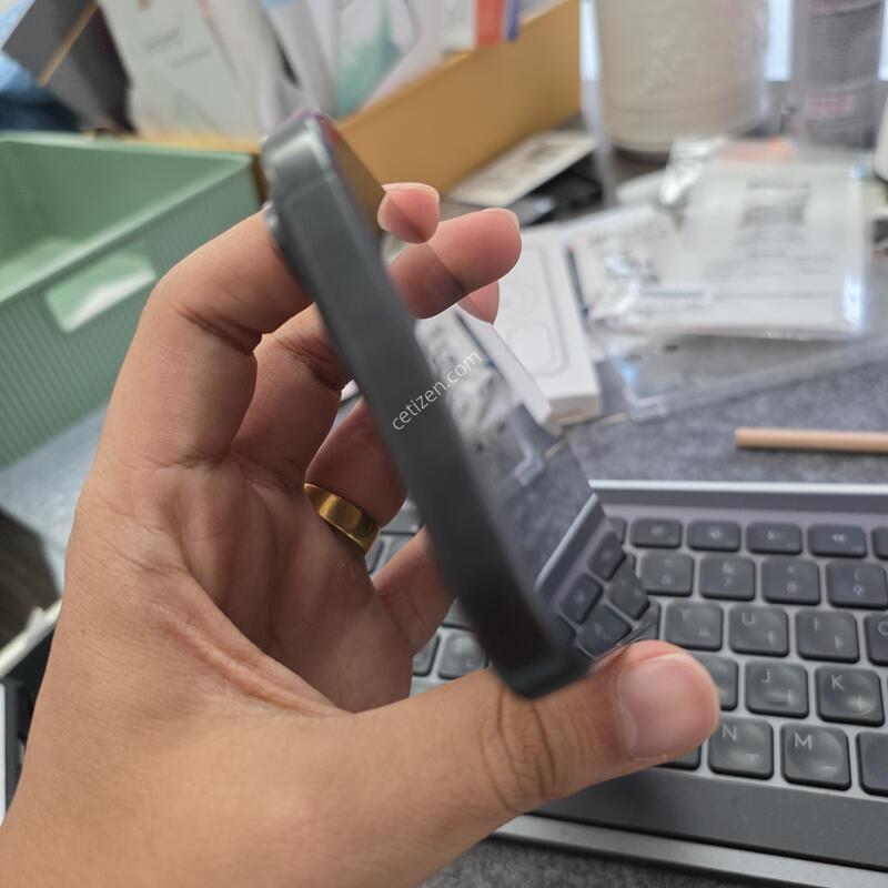 (8552)15���θƽ� 256