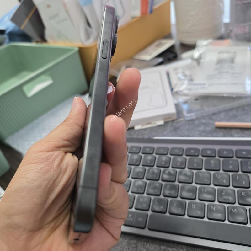 (8552)15���θƽ� 256
