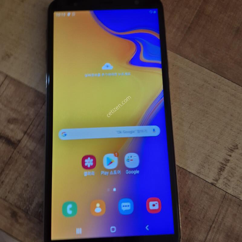 J4+