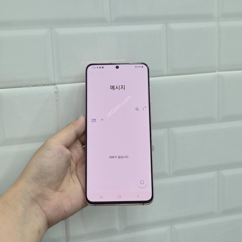 ������S20 ��ũ 128GB