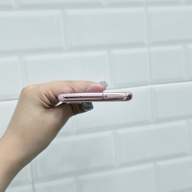 ������S20 ��ũ 128GB