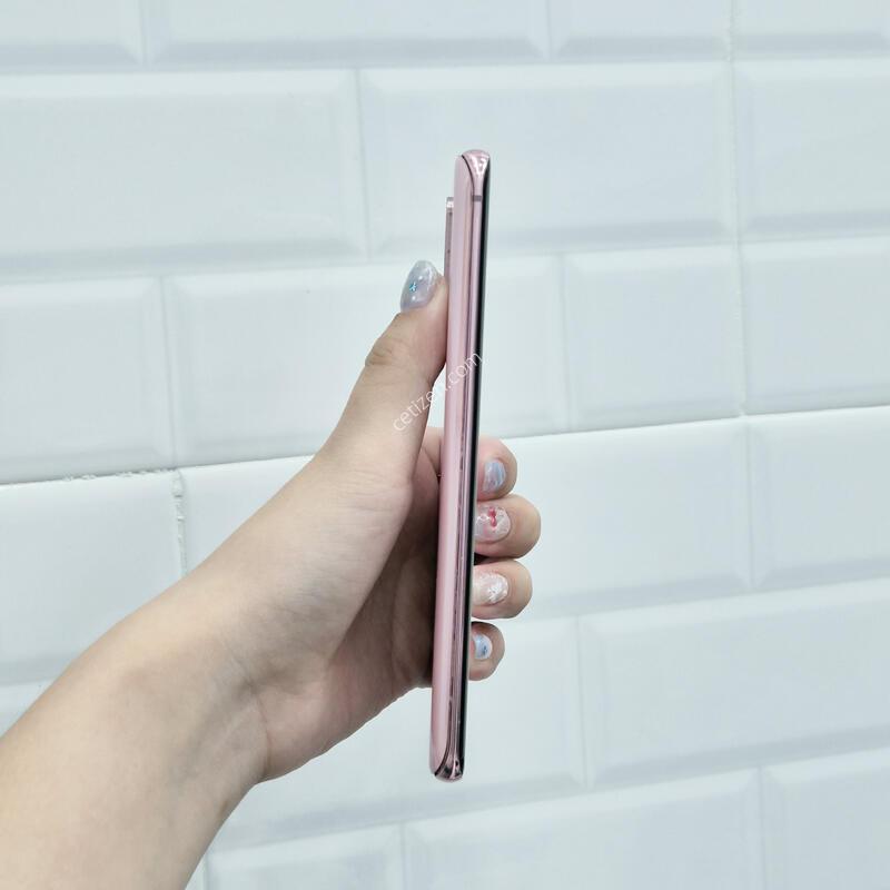 ������S20 ��ũ 128GB