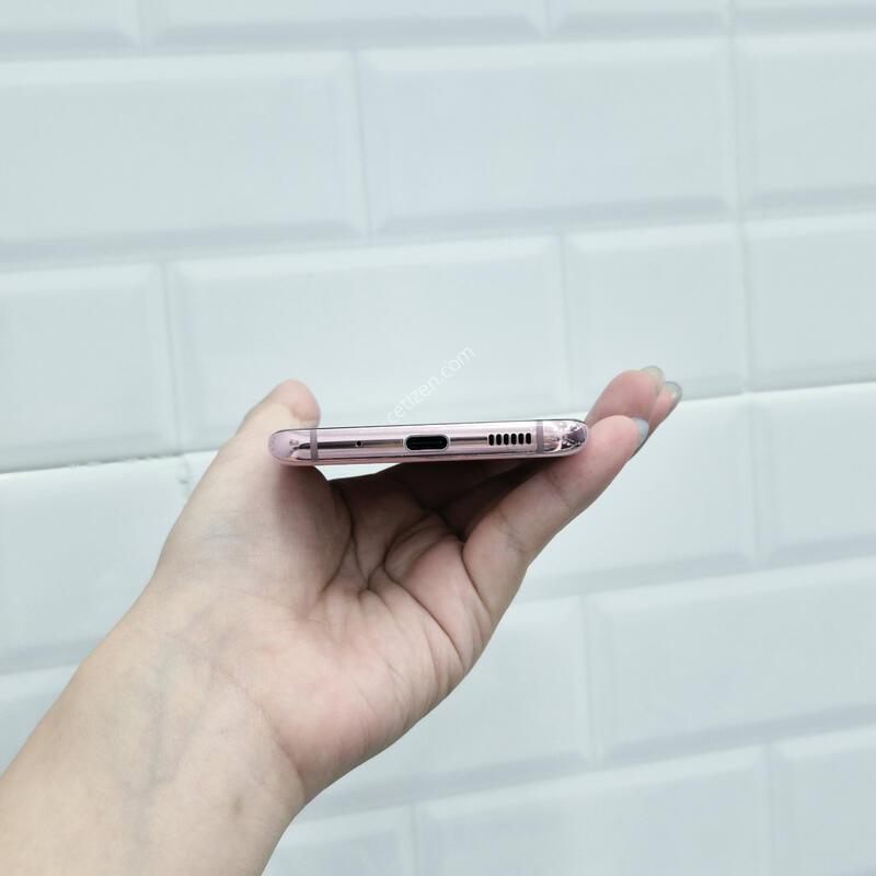 ������S20 ��ũ 128GB