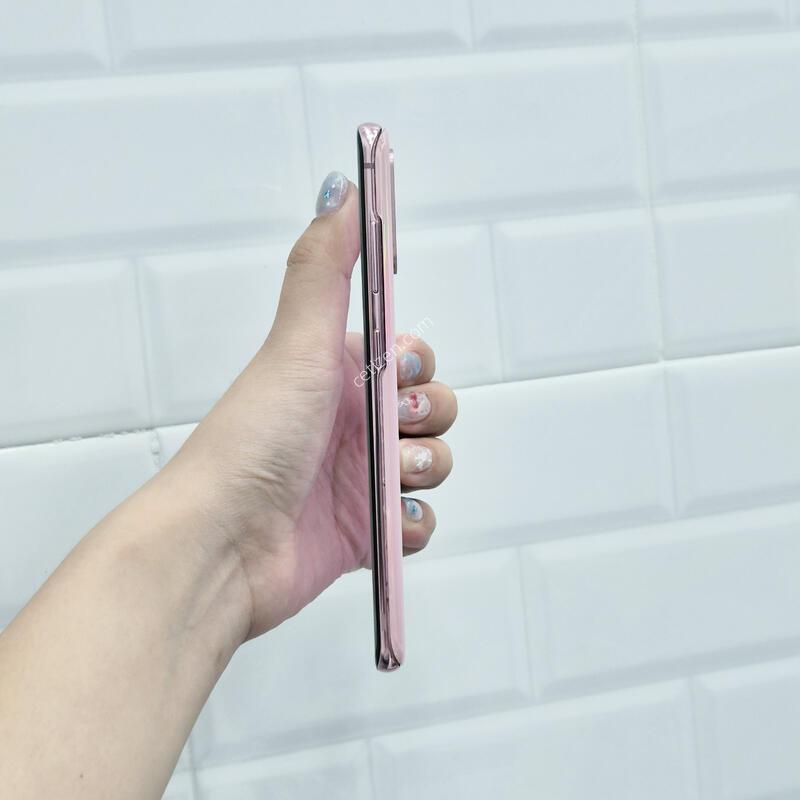 ������S20 ��ũ 128GB