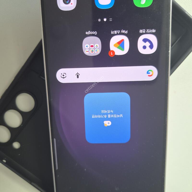 S23+256 ���ܻ�,������