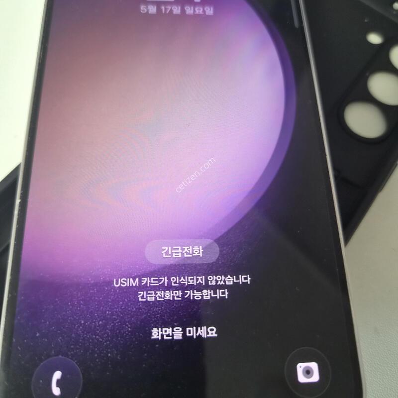 S23+256 ���ܻ�,������