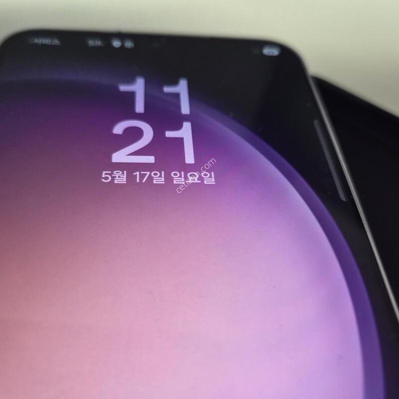 S23+256 ���ܻ�,������