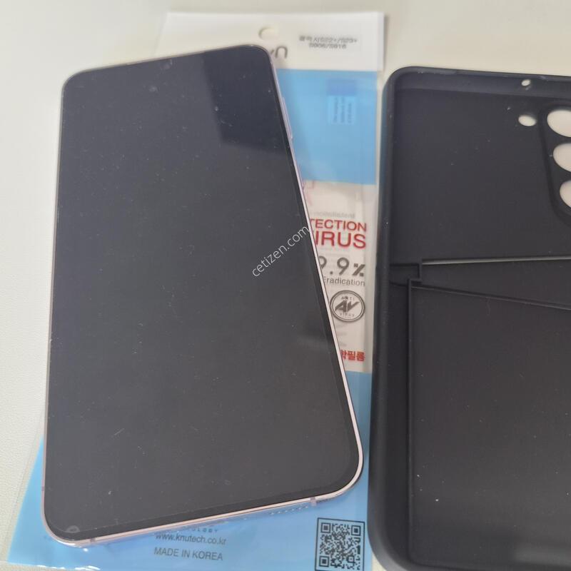 S23+256 ���ܻ�,������