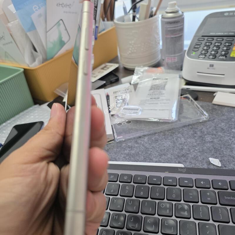 (5495)24��Ʈ�� 512