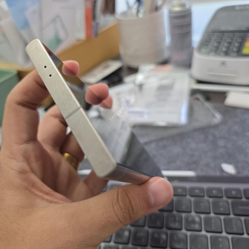 (5495)24��Ʈ�� 512