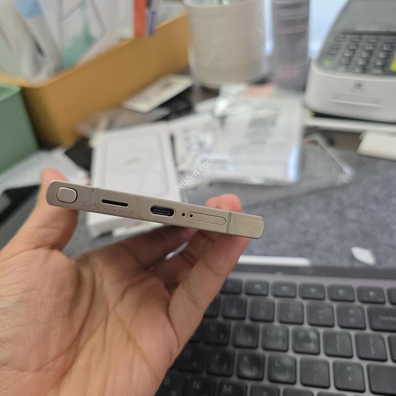 (5495)24��Ʈ�� 512