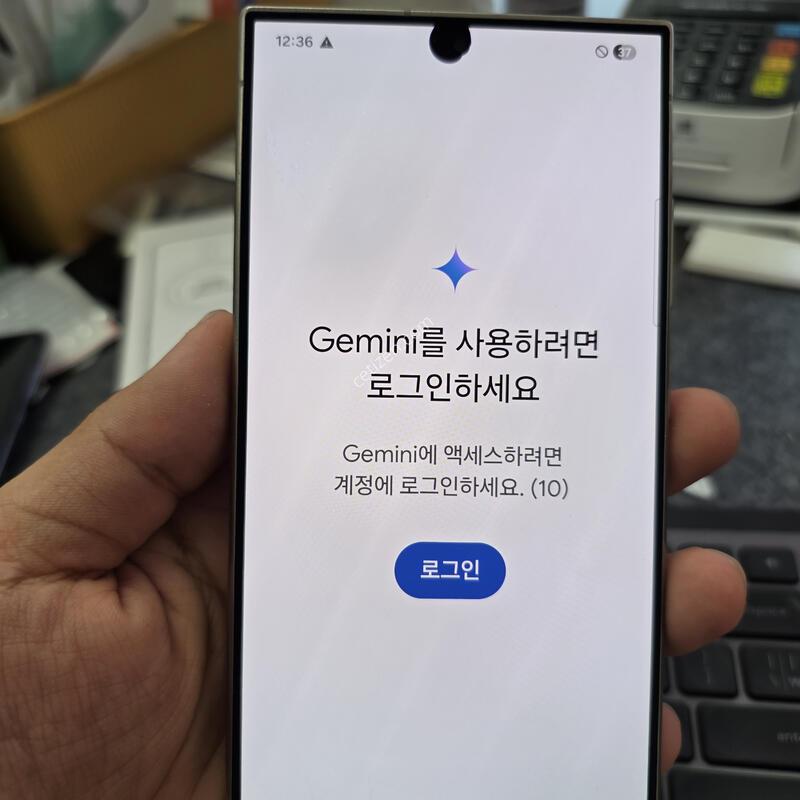 (5495)24��Ʈ�� 512
