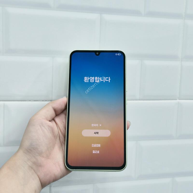 ������A34 128GB ����