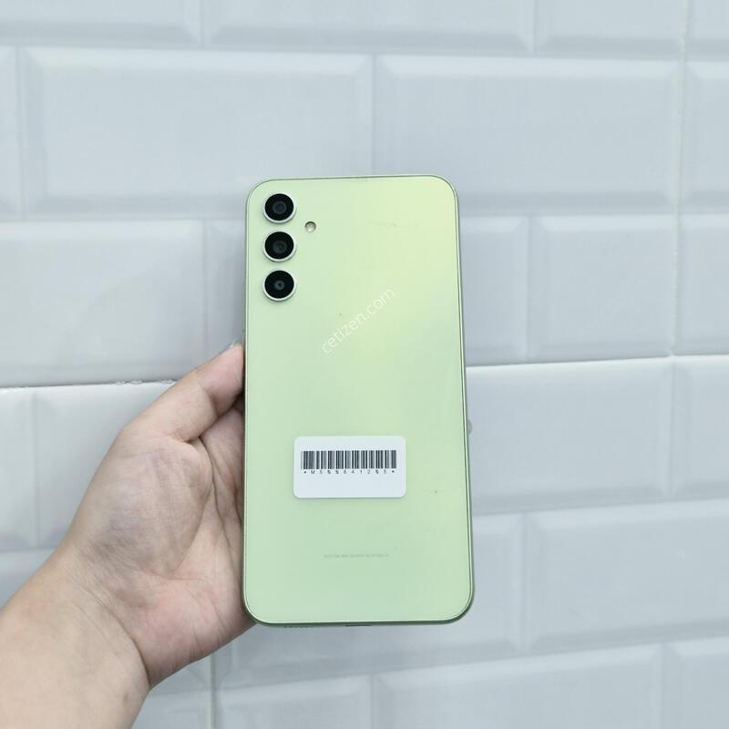 ������A34 128GB ����