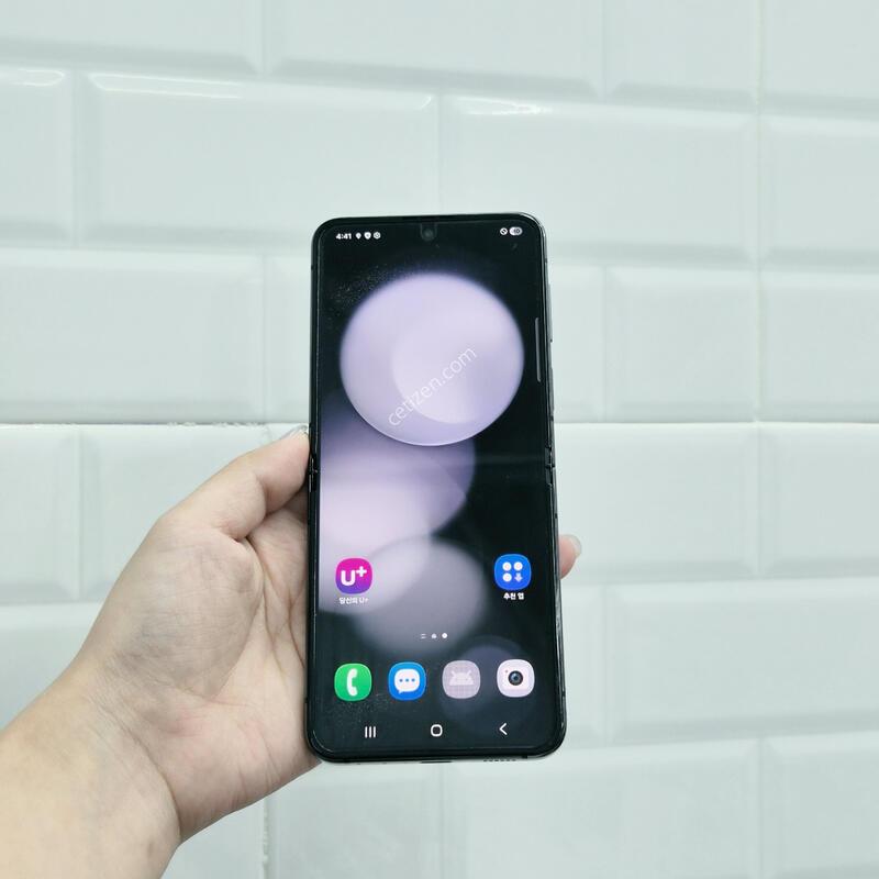 ������Z�ø�5 �׶�����Ʈ 256GB