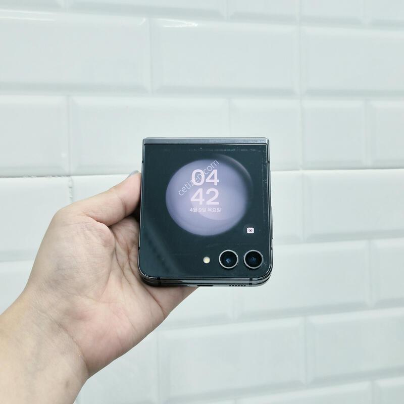 ������Z�ø�5 �׶�����Ʈ 256GB