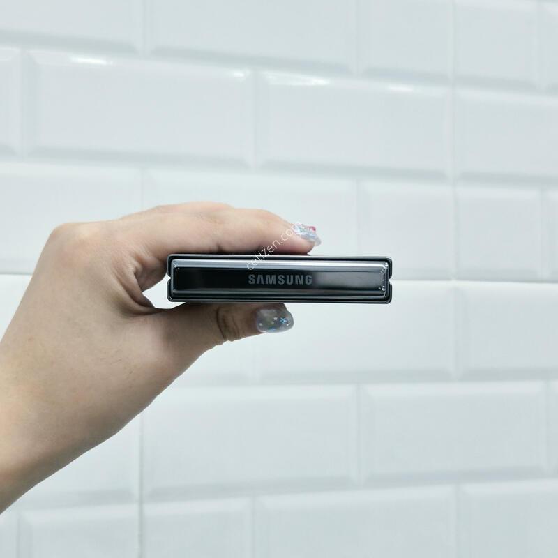 ������Z�ø�5 �׶�����Ʈ 256GB