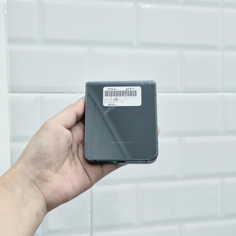 ������Z�ø�5 �׶�����Ʈ 256GB