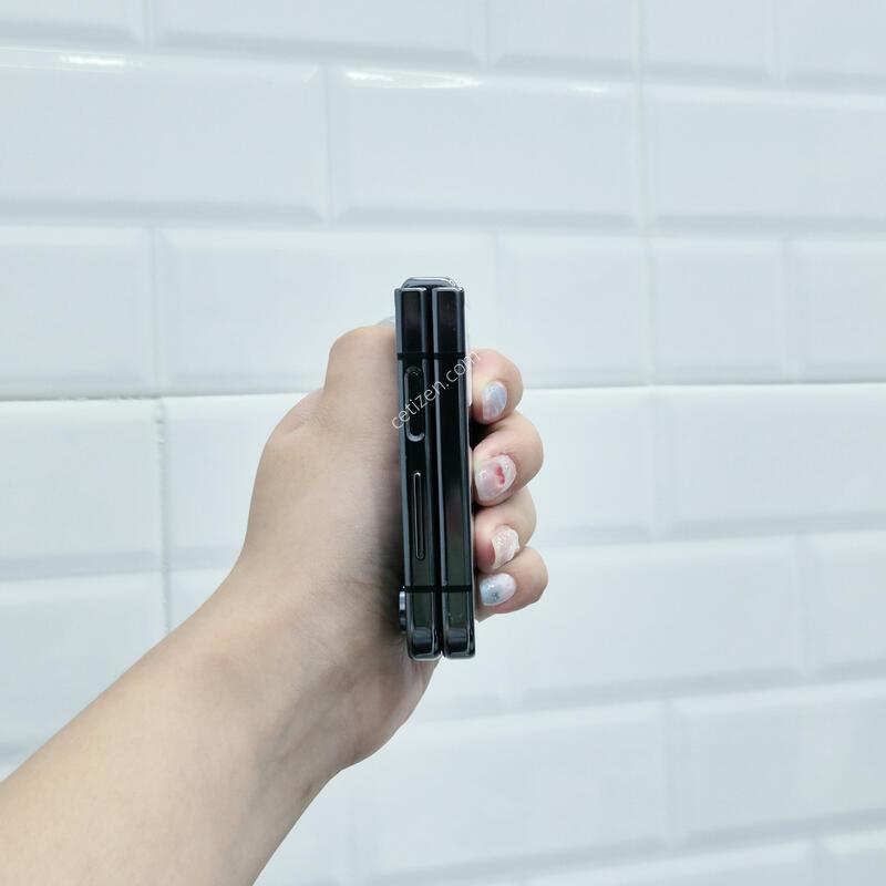 ������Z�ø�5 �׶�����Ʈ 256GB