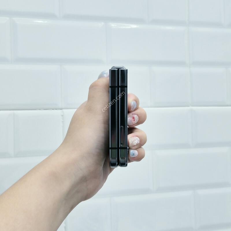 ������Z�ø�5 �׶�����Ʈ 256GB