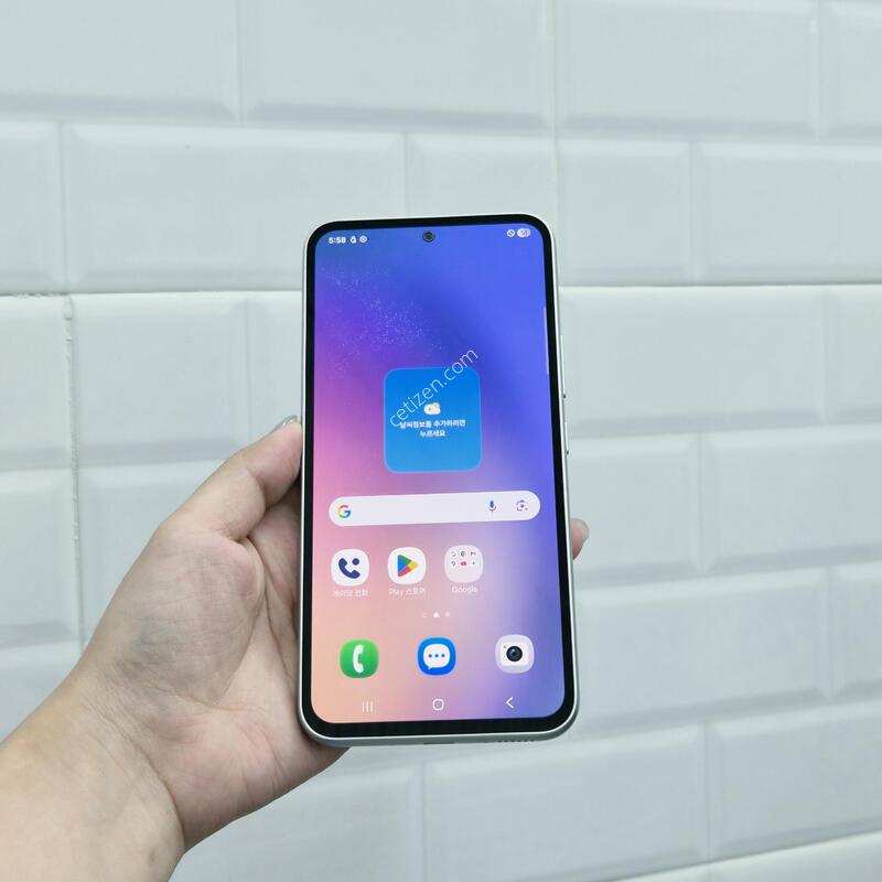 ����������4 ȭ��Ʈ 128GB